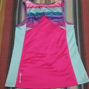 Skechers Shirts & Tops - 6/$15 sale girls skeckers active top Skechers Shirts & Tops - 6/$15 sale girls skeckers active top